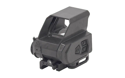 MEPROLT TRU-VISION 2 MOA RED DOT, SKU MEP65025540