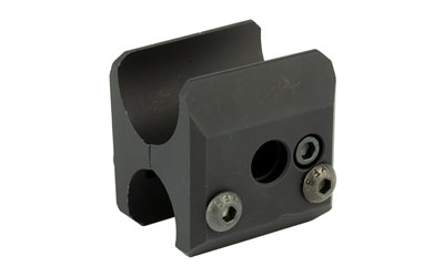 MESA MAG CLAMP REM 12GA, SKU MESA90800