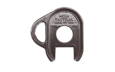 MESA SLING RING MNT REM 870 12GA LS, SKU MESA92310