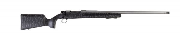 MESA LR 300PRC TUNG/BLK 26", 801-02016-00