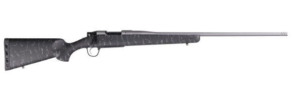 MESA 300WIN TUNGSTEN/BLK 24", CA10280-214411