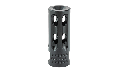 MFT 5 DIRECTION COMPENSATOR 556NATO, SKU MFTE2ARMD2