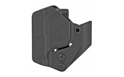 MFT MINIMALIST HLSTR M&P SHIELD, SKU MFTH2SWSHAIWBM