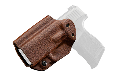 MFT HYBRID HOLSTER SIG SAUER P365, SKU MFTH3-SIG-1-BR1