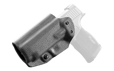 MFT HYBRID HOLSTER SIG P365 XL BLK, SKU MFTH3-SIG-4-BLK2