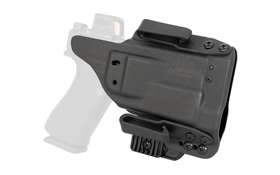 MFT PRO HLSTR FOR GLK 43X TLR7S IWB, SKU MFTH5-GL-3-WL-7