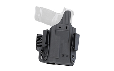 MFT HELLCAT TLR6 IWB LIGHT HOLSTER, SKU MFTH5-SFD-1-WL-6