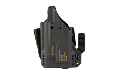 MFT PRO HLSTR SIG P365 TLR7 IWB BLK, SKU MFTH5-SIG-1-WL-7