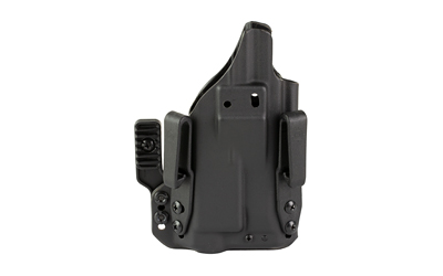 MFT PRO HLSTER SIG P365 XL TLR7 IWB, SKU MFTH5-SIG-3-WL-7