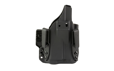 MFT PRO HLSTER P365-XMACRO TLR7 IWB, SKU MFTH5-SIG-6-WL-7