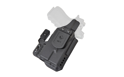 MFT PRO HLSTER P320 CARRY TLR7 IWB, SKU MFTH5-SIG-8-WL-7