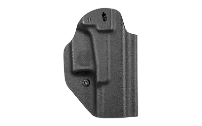 MFT IWB HLSTR FOR GLK 19/23 BLK, SKU MFTHGL19AIWBA-BL