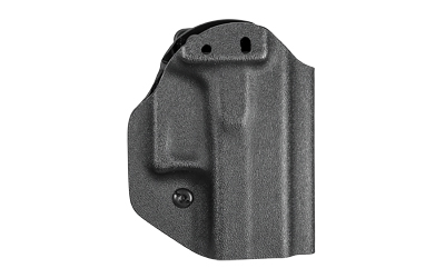 MFT IWB HLSTR FOR GLK 43 BLK, SKU MFTHGL43AIWBA-BL