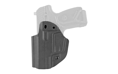 MFT IWB HLSTR RUGER MAX-9 BLK, SKU MFTHRUMX9AIWBA-BL