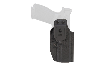 MFT MINIMALIST IWB HLSTR ECHELON BLK, SKU MFTHSF-ECAIWBA-BL