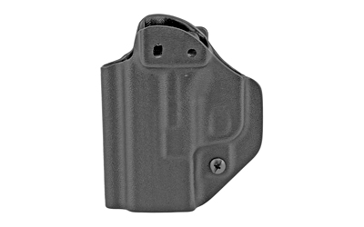 MFT IWB HLSTR FOR SPRNGFLD HELLCAT, SKU MFTHSFHCAIWBA