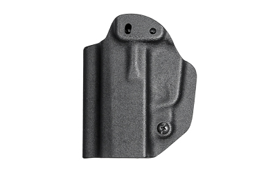 MFT IWB HLSTR FOR SIG P365 BLK, SKU MFTHSIG365AIWBA-BL