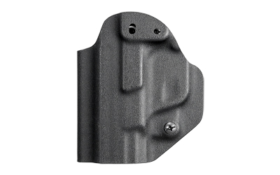 MFT IWB HLSTR FOR M&P SHLD 9MM BLK, SKU MFTHSWSHSAIWBA-BL