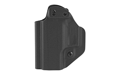 MFT IWB HLSTR TAURUS GX4 BLK, SKU MFTHTGX4AIWBA-BL