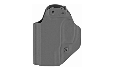 MFT IWB HLSTR FOR TAURUS PT111 & G2, SKU MFTHTPT111SAIWBA-BL