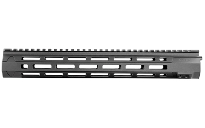 MFT EXT DUTY FREE FLT RL 13.5" MLOK, SKU MFTTMEXD-MHG-135