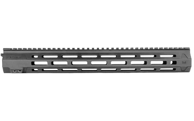 MFT EXT DUTY FREE FLT RL 15" MLOK, SKU MFTTMEXD-MHG-15