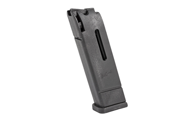 MAG ADV CONV KIT XD940-4 22LR 10RD, SKU MGAA1XD940-4