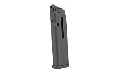 MAG ADV CONV KIT 17-22 22LR 15R, SKU MGAA22GHC15