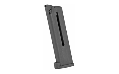 MAG ADV CONV KIT 1911 22LR, SKU MGAAC1911