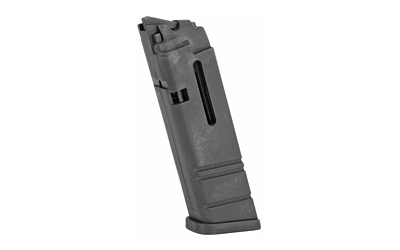 MAG ADV CONV KIT 17-22 22LR, SKU MGAACLE1722