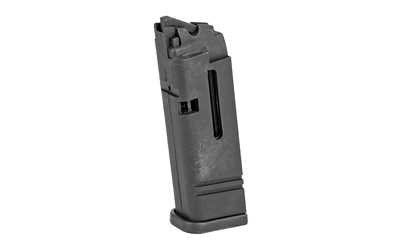 MAG ADV CONV KIT 19-23 22LR, SKU MGAACLE1923