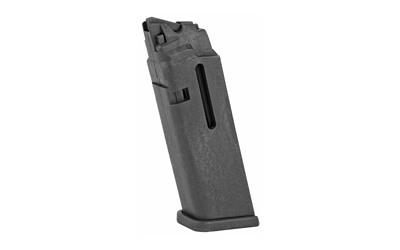 MAG ADV CONV KIT 20-21 22LR, SKU MGAACLE2021