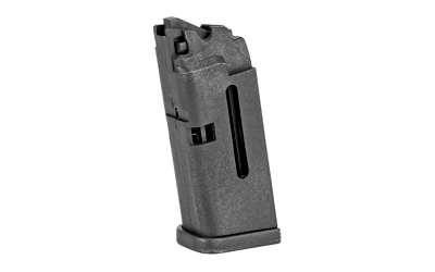 MAG ADV CONV KIT 26-27 22LR, SKU MGAACLE2627