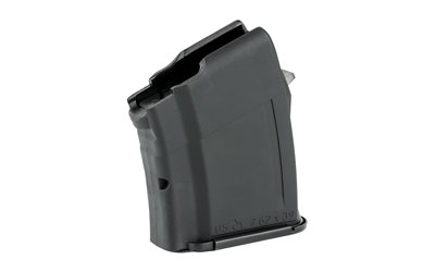 MAG ARSENAL AK 762X39 U.S. BLK 10RD, SKU MGAIM-47US10