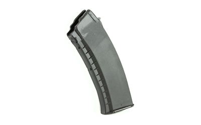 MAG ARSENAL AK 545X39 BULG 30RD(NEW), SKU MGAIM74B