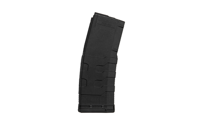 MAG AMEND2 AR15 300BLK 30RD M3 BLK, SKU MGAM300MOD3BLK30