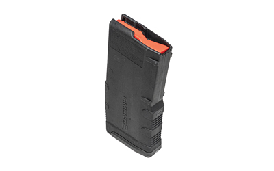 MAG AMEND2 AR15 6.5GRNDL 10RD BLK, SKU MGAM65GRENDBLK10