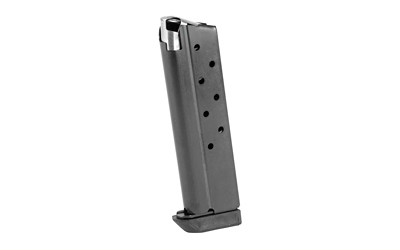 MAG ROCK ISLAND 1911 A1 10MM 8RD, SKU MGARM10-777