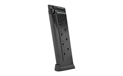 MAG ACT-MAG 1911 9MM 10RD, SKU MGARM45201