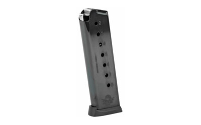 MAG ACT-MAG 1911 45ACP 8RD, SKU MGARM54169