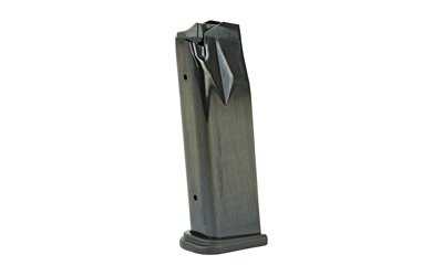 MAG ACT-MAG 1911 45ACP 13RD, SKU MGARM54171