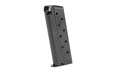 MAG METALFORM 1911 9MM 8RD, SKU MGARM6503