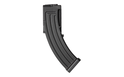 MAG RIA TM22 22LR 15RD POLY, SKU MGARMD050571