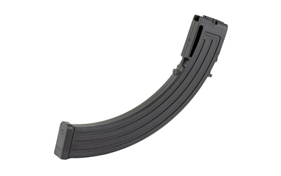 MAG RIA TM22 22LR 25RD POLY, SKU MGARMD050572