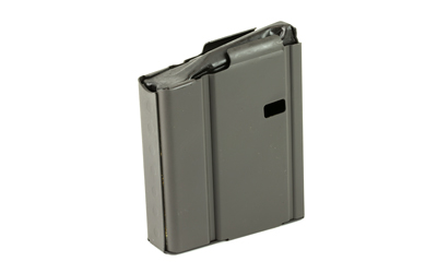 MAGAZINE ARMALITE 308 10RD, SKU MGARML10607001