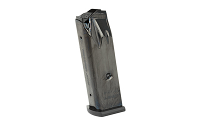 MAG MECGAR 1911 45ACP 10RD, SKU MGARMOEMP144510BL