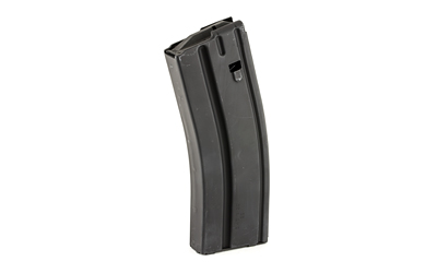 MAG ASC AR5.45X39 30RD STS BLK, SKU MGASC545X39-30RD-SS