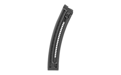 MAG ATI GSG-16 22LR 22RD BLK 2PK, SKU MGATIGERMGSG16TP22