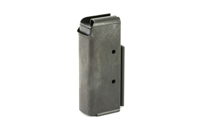 MAG AUTO ORD 1927 45ACP 10RD BL, SKU MGAUT9