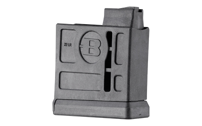 MAG BERGARA B14 22LR 10RD AICS, SKU MGBERBA0016